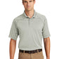 Men's 1-Pocket Snag-Proof Polo - CS410 - Light Grey
