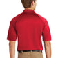 Men's 1-Pocket Snag-Proof Polo - CS410 - Red
