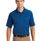 Men's 1-Pocket Snag-Proof Polo - CS410 - Royal