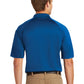 Men's 1-Pocket Snag-Proof Polo - CS410 - Royal
