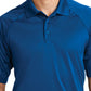 Men's 1-Pocket Snag-Proof Polo - CS410 - Royal