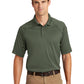 Men's 1-Pocket Snag-Proof Polo - CS410 - Tactical Green