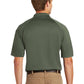Men's 1-Pocket Snag-Proof Polo - CS410 - Tactical Green