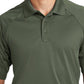 Men's 1-Pocket Snag-Proof Polo - CS410 - Tactical Green