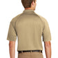 Men's 1-Pocket Snag-Proof Polo - CS410 - Tan
