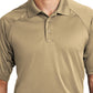 Men's 1-Pocket Snag-Proof Polo - CS410 - Tan