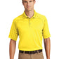Men's 1-Pocket Snag-Proof Polo - CS410 - Yellow
