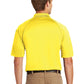 Men's 1-Pocket Snag-Proof Polo - CS410 - Yellow