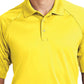Men's 1-Pocket Snag-Proof Polo - CS410 - Yellow