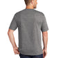 Men's 1-Pocket Workwear Tee - CS430 - Heathered Charcoal