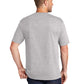 Men's 1-Pocket Workwear Tee - CS430 - Heather Grey