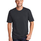 Men's 1-Pocket Workwear Tee - CS430 - Navy Blue