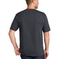 Men's 1-Pocket Workwear Tee - CS430 - Navy Blue