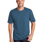 Men's 1-Pocket Workwear Tee - CS430 - Regatta Blue