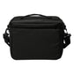 18-Can Cooler Bag - CSB505 - Black