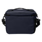 18-Can Cooler Bag - CSB505 - River Blue Navy