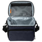 18-Can Cooler Bag - CSB505 - River Blue Navy