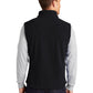 Men's Microfleece Jacket