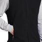 Men's Microfleece Jacket