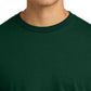 Men's Pocketless Long Sleeve Tee - G2400 - Forest Green