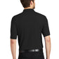Men's Stretch Pique Polo - K500 - Black