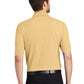 Men's Stretch Pique Polo - K500 - Banana