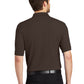 Men's Stretch Pique Polo - K500 - Coffee Bean
