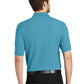 Men's Stretch Pique Polo - K500 - Maui Blue