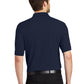 Men's Stretch Pique Polo - K500 - Navy