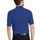 Men's Stretch Pique Polo - K500 - Royal