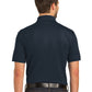 Men's Stretch Pique Polo - K555 - Dress Blue Navy