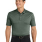 Men's Pocketless Snag Resistant Polo - K585 - Deep Forest Green