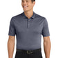 Men's Pocketless Snag Resistant Polo - K585 - River Blue Navy