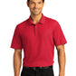 Men's Short Sleeve Polo - K810 - Rich Red