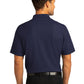 Men's Short Sleeve Polo - K810 - True Navy