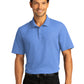 Men's Short Sleeve Polo - K810 - Ultramarine Blue