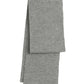 Unisex Knitted Scarf - KS01 - Athletic Oxford