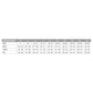 Women's Pocketless Jacquard Polo - L569 - Graphite