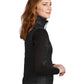 Women's Packable Puffy Vest
