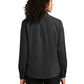 Women's Long Sleeve Performance Shirt
