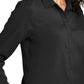 Women's Long Sleeve Performance Shirt
