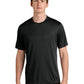 Men's Competitor Tee - ST350 - Black