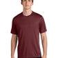 Men's Competitor Tee - ST350 - Cardinal