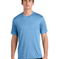 Men's Competitor Tee - ST350 - Carolina Blue