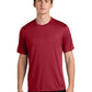 Men's Competitor Tee - ST350 - Deep Red