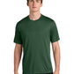Men's Competitor Tee - ST350 - Forest Green