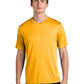 Men's Competitor Tee - ST350 - Gold