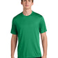Men's Competitor Tee - ST350 - Kelly Green