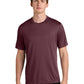 Men's Competitor Tee - ST350 - Maroon