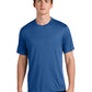Men's Competitor Tee - ST350 - Royal
